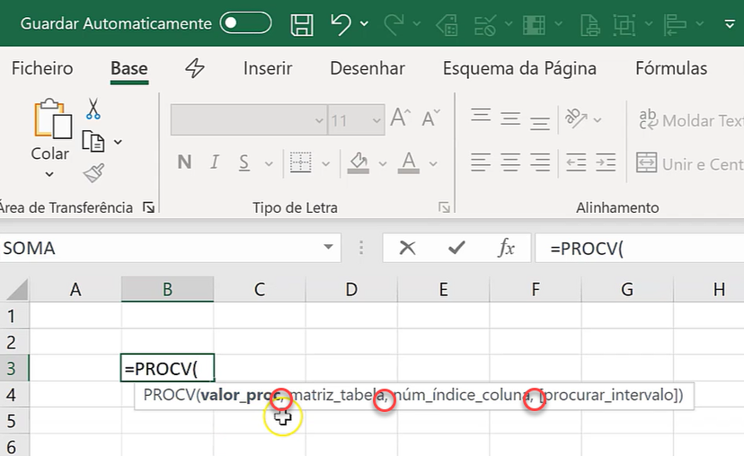 How to change the display language in Excel - Solve and Excel