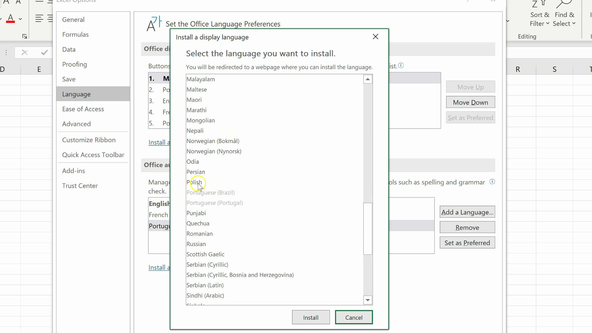 how-to-change-the-display-language-in-excel-solve-and-excel-consulting