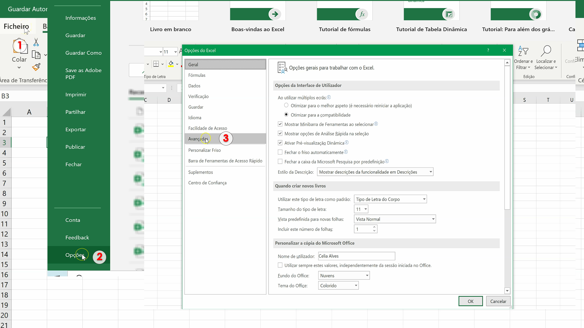 how-to-change-the-display-language-in-excel-solve-and-excel-consulting