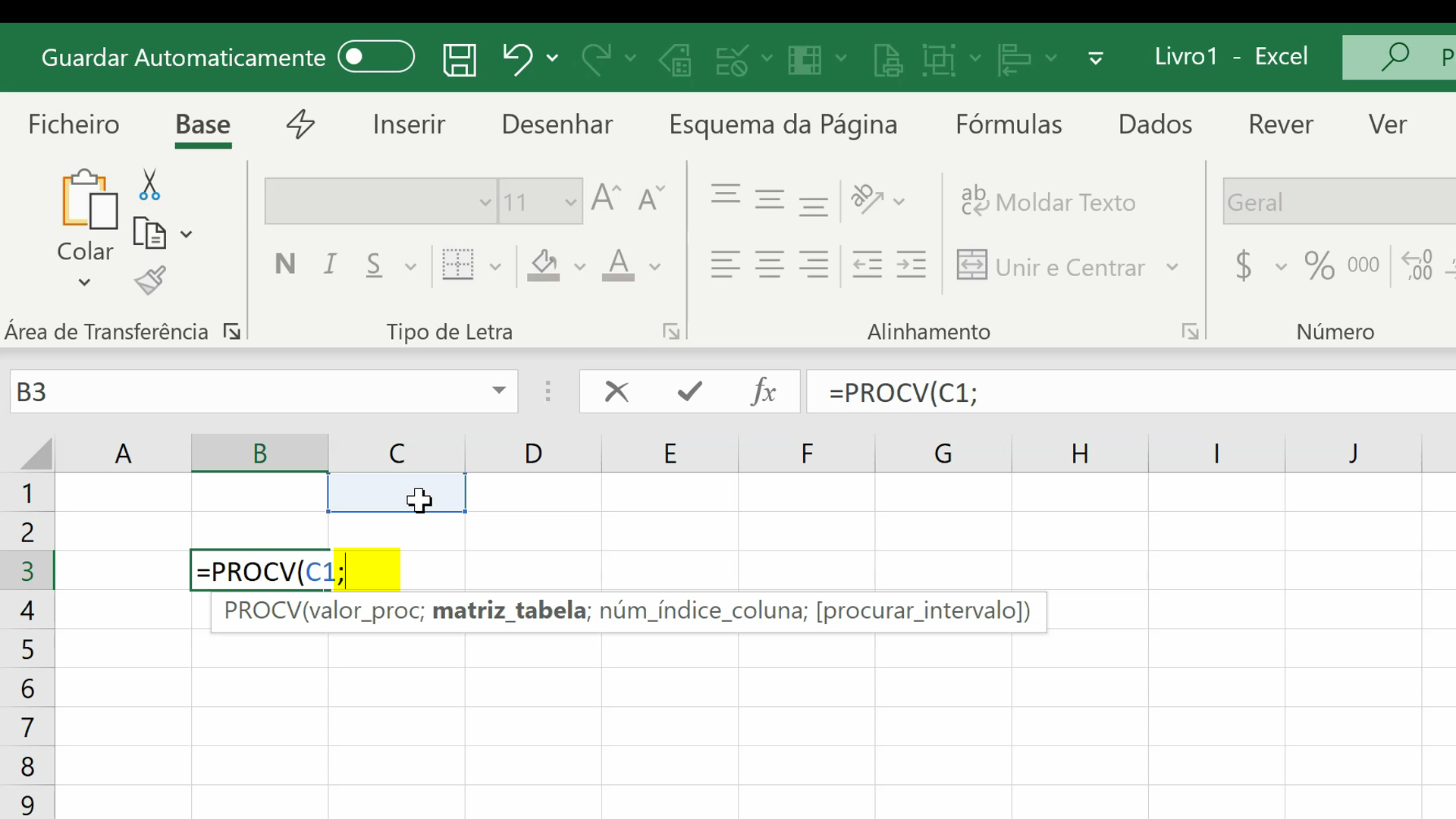How to change the display language in Excel (Time 0_04_46;07)