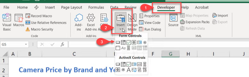 share workbooks with data resulting from Power Query| Solve and Excel