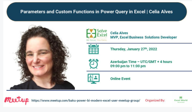 parameters-and-custom-functions-in-power-query-solve-and-excel